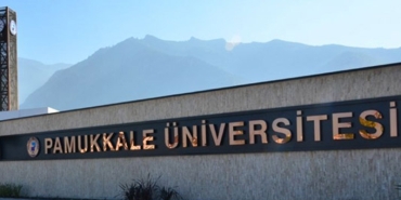 pamukkaleone