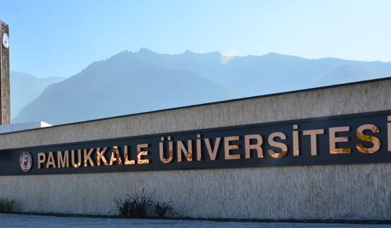 pamukkaleone