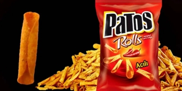 patosone