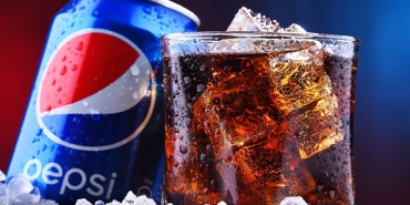 pepsi-one