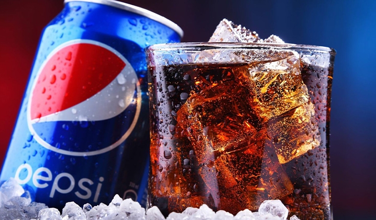 Pepsi boykot mu? Pepsi İsrail malı mı?