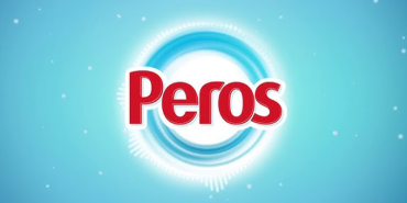 peros