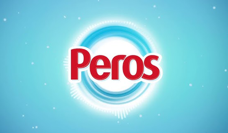 Peros boykot mu? Peros İsrail malı mı?