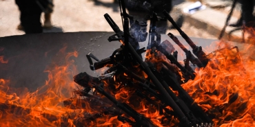 pkk-silah