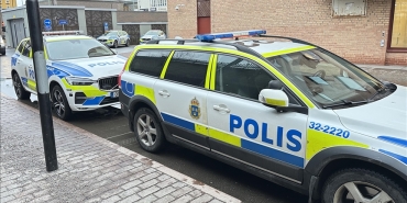 polis