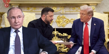 putin-zelenskiy-trump