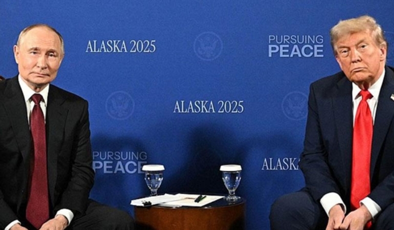 putinone