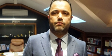 rezan-epozdemir