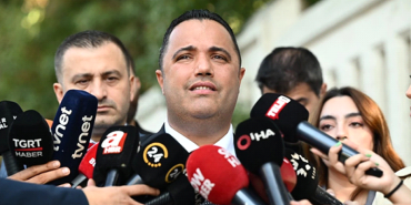 rezan-epozdemir