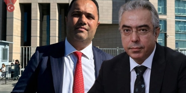 rezan-epozdemir-ucum