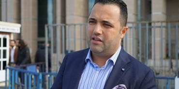 rezan-epozdemir2