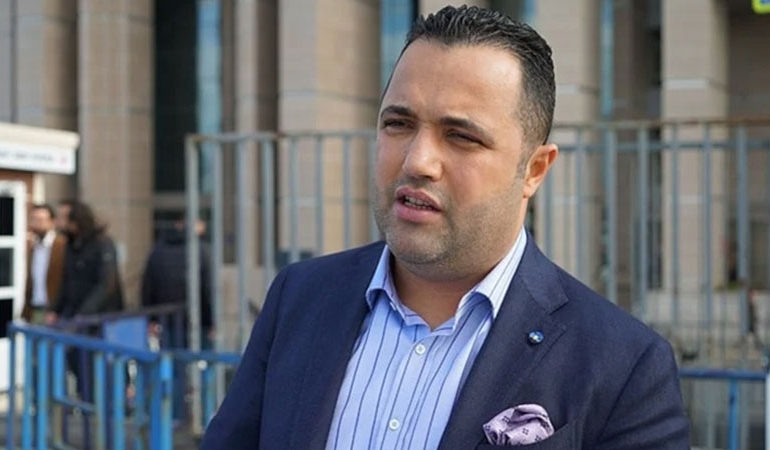 Rezan Epözdemir soruşturmasında yeni gözaltılar