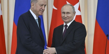 rte-putin