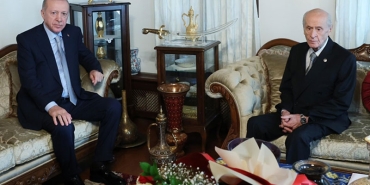 rtebahceli-1