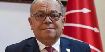 saatci3