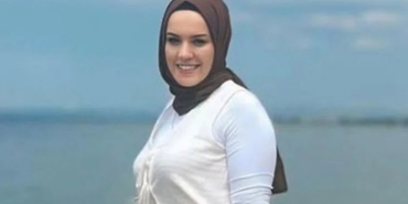 saliha-akkus