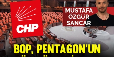 sancar-kap
