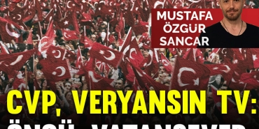 sancar-kapak
