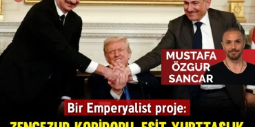 sancar-kapp