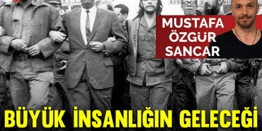 sancar0202
