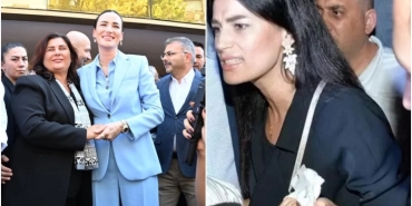 seda-ozlem