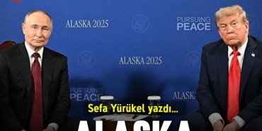 sefa-alaska