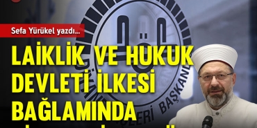sefa-kapak