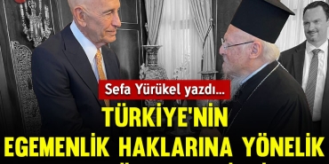 sefa-kapak