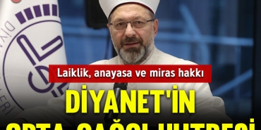 sefa-kapak