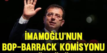 sefakapak