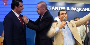 sehitkamil-yilmaz