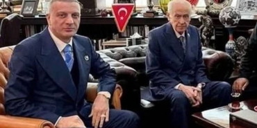selahattin-yilmaz-one