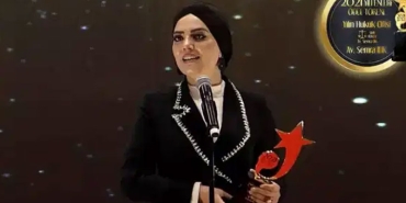 semrailik