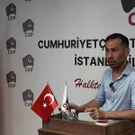 serkan-oz-cvp
