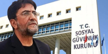 sgk-nihat-abi