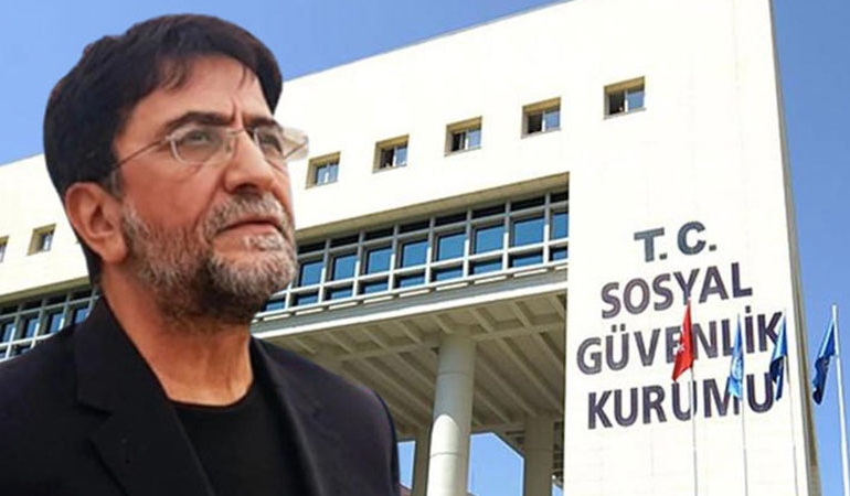 sgk-nihat-abi