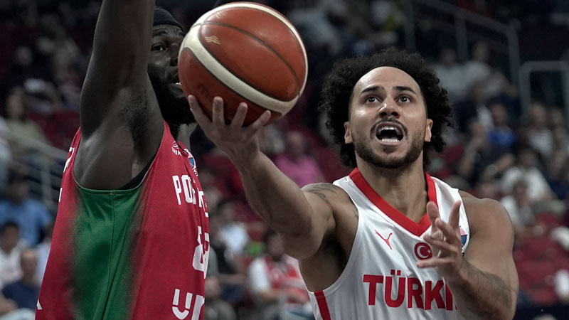 featured