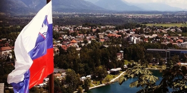 slovenyaone