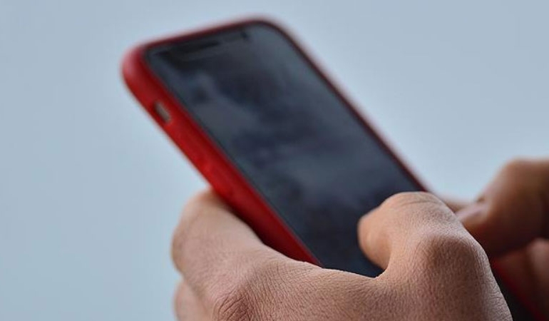 Sağlık Bakanlığı’ndan kanser adımı: 15 milyon kişiye SMS gönderilecek