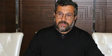 soner-yalcin