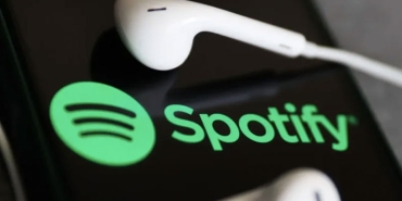 spotify