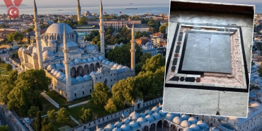 suleymaniye-doseme