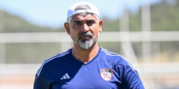tasdemir