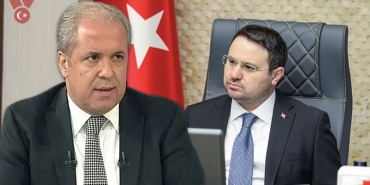 tayyar-akin-gurlek