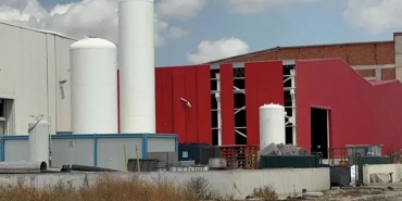 tekirdag-ergene-patlama