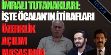 telgkapak