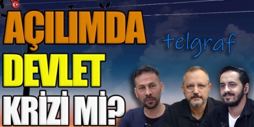telgrafkapak