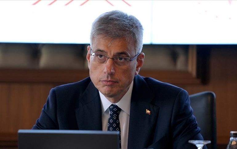 Balıkesir depremi: Sağlık Bakanı Memişoğlu yaralı bilgisini verdi
