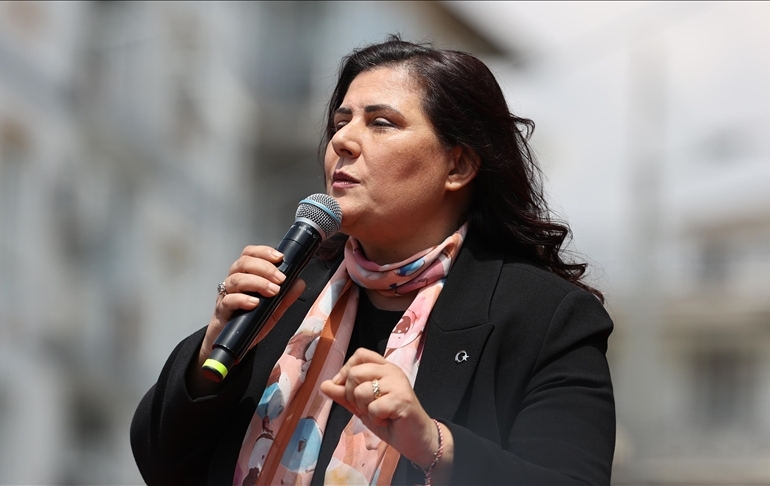 Özlem Çerçioğlu’nun ‘aklandım’ dediği Aziz İhsan Aktaş dosyası yeniden mi açıldı?