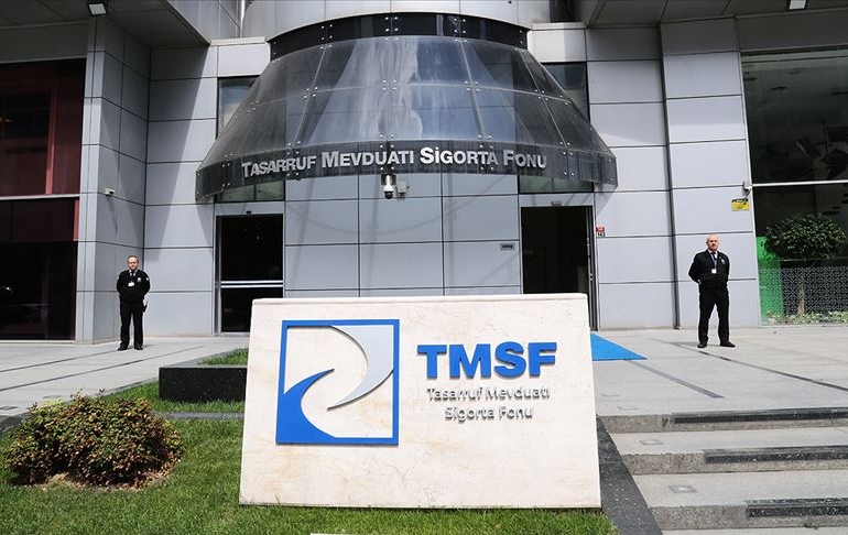 tmsf